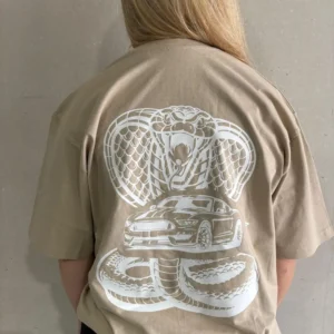 shelby-bite