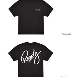 good-t-shirt