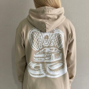 shelby-bite-hoodie