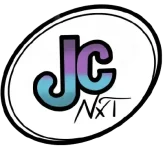 cropped-Adobe-Express-file-1.webp