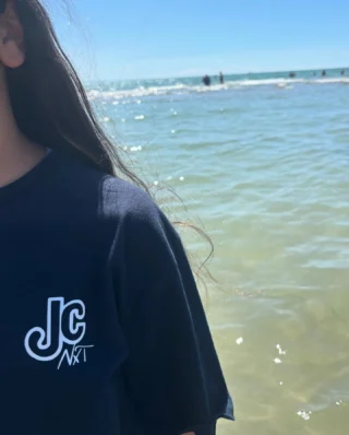 Instagram post from jc.nxt. This post is in position 1.