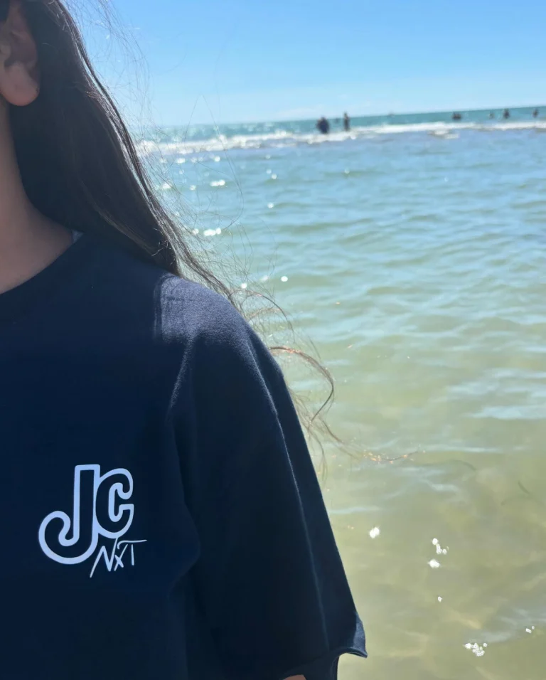 Instagram post from jc.nxt. This post is in position 0.